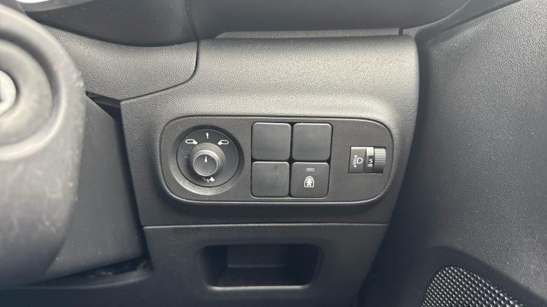 Citroen C3 1.2 PureTech Shine Plus 5dr Petrol Hatchback